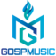 gospmusic.com
