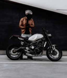 custom-bike-builder-story-work-3-257x300.jpg