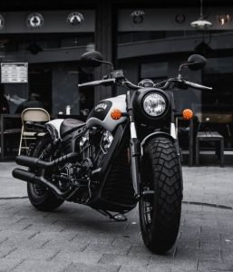 custom-bike-builder-story-work-4-257x300.jpg
