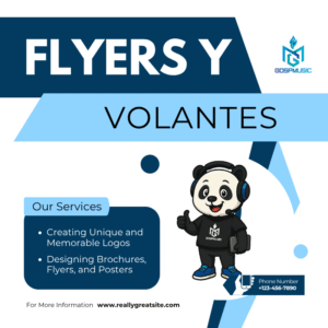 El texto del párrafo (1)