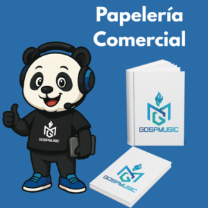 El texto del párrafo (2)