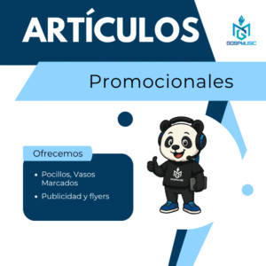 El texto del párrafo (3)