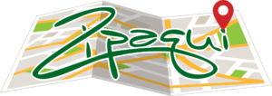 Logo Zipaqui (1)