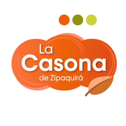 Contenido para Redes