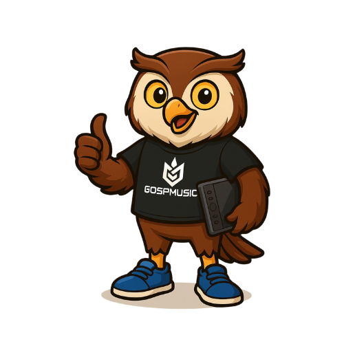 Publicidad Gran Formato