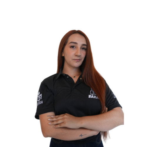 Marketing Digital GospMusic