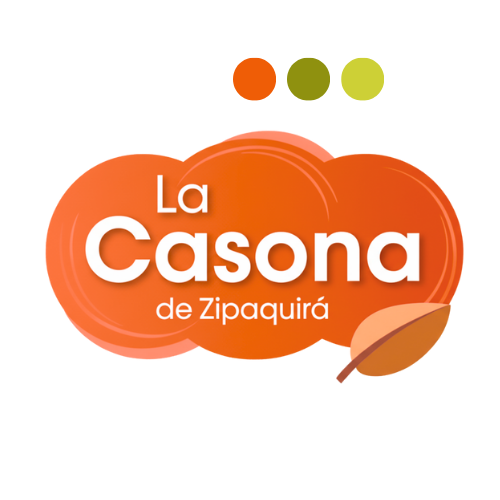 La Casona